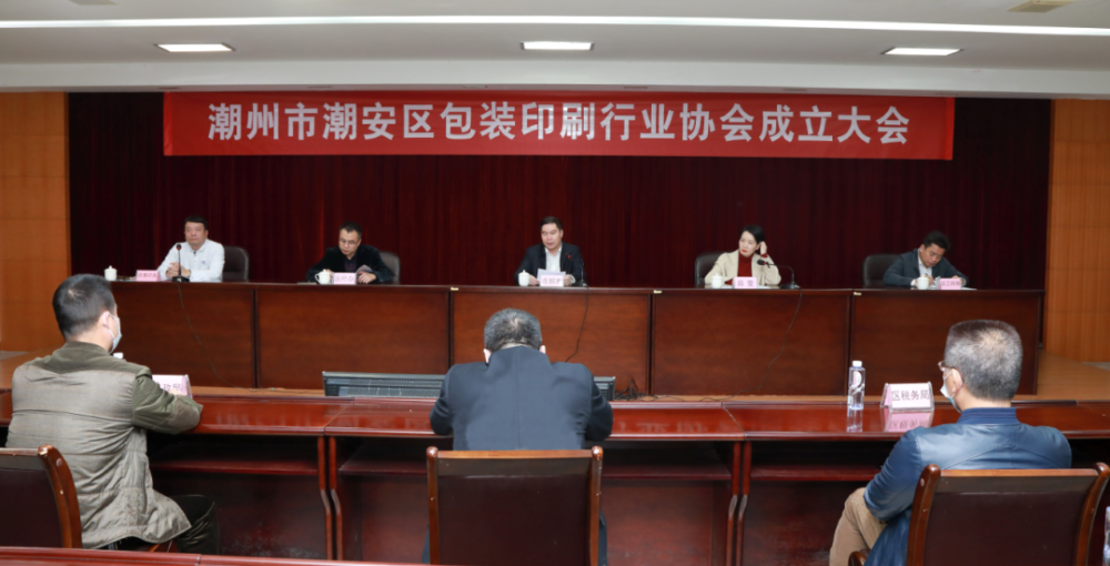潮州印刷包裝_青島 包裝 印刷_印刷光盤(pán)精裝盒包裝