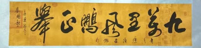 圖片