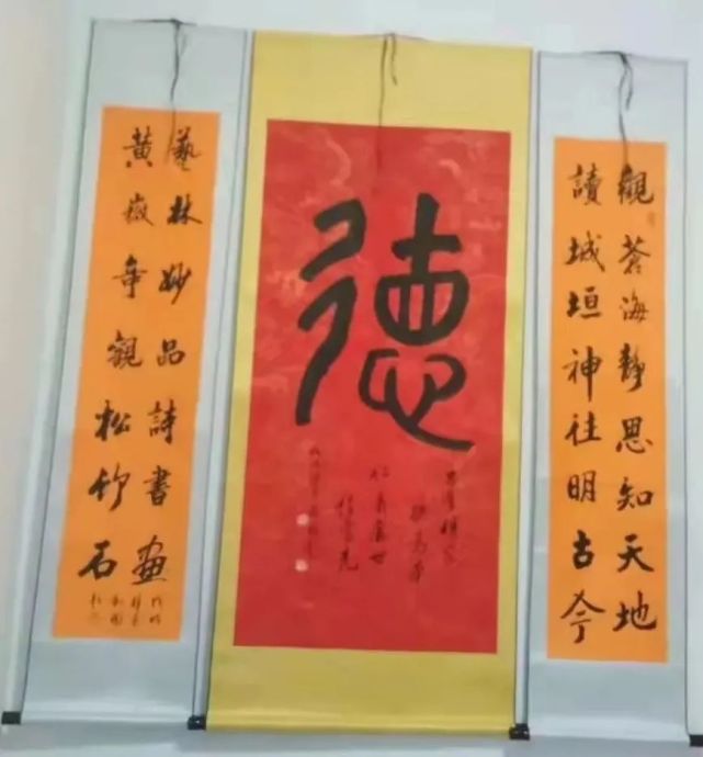 圖片