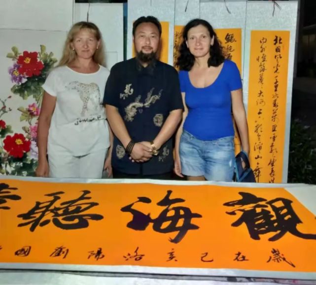 圖片