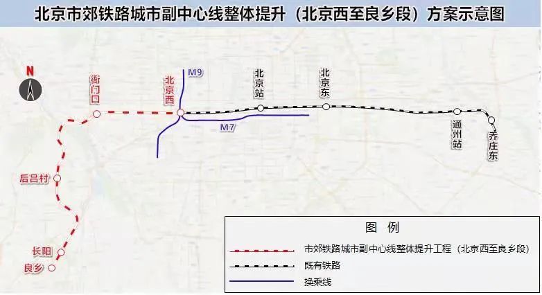 今年年初,石景山区政府网站发布了北京市石景山区人民政府关于印发