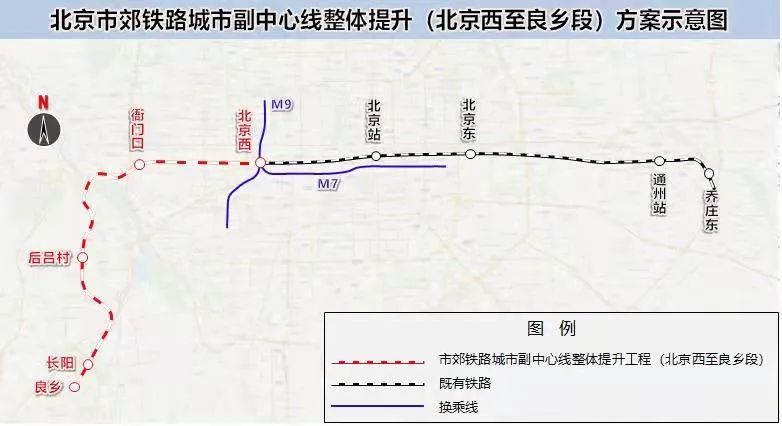 今年年初,石景山区政府网站发布了北京市石景山区人民政府关于印发