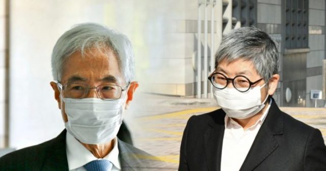 新主席杜淦堃登场!香港大律师公会换汤不换药,图与中央巧周旋