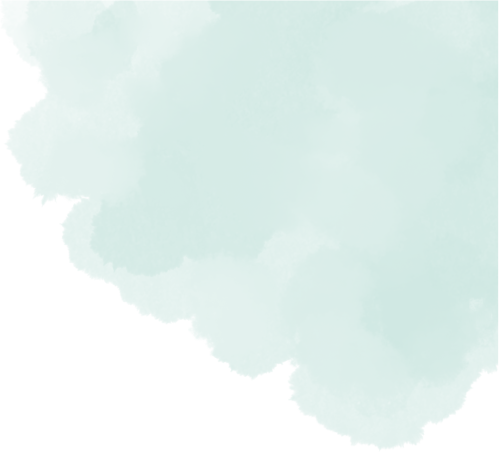 頭條遼闊草原錫林郭勒文化旅游推介會走進(jìn)包頭(圖24)
