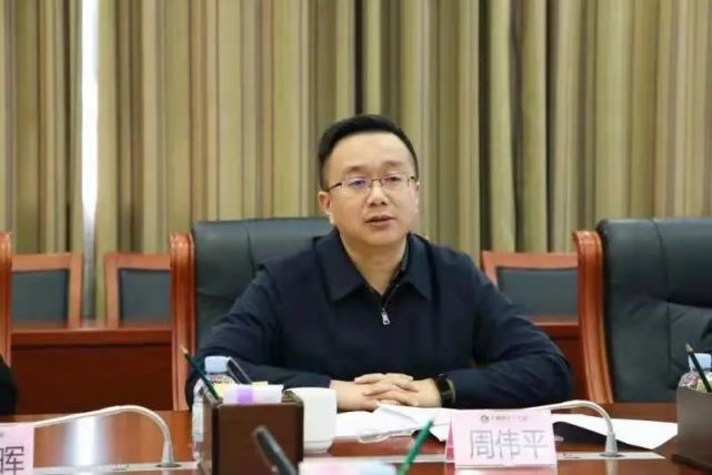 城中区开展春节前建筑业企业,房地产企业工作调研|春节|周伟平|柳州