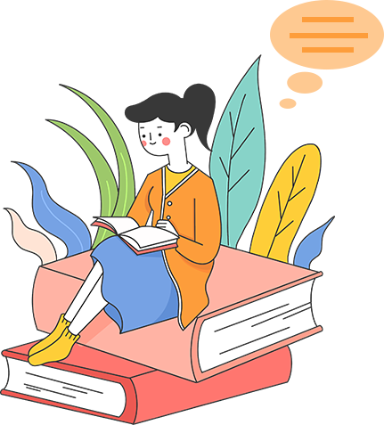 定边县图书馆闭馆公告