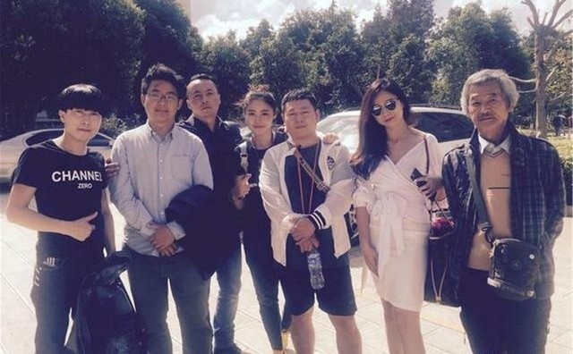 《陈翔六点半》,一如既往的让人捧腹大笑