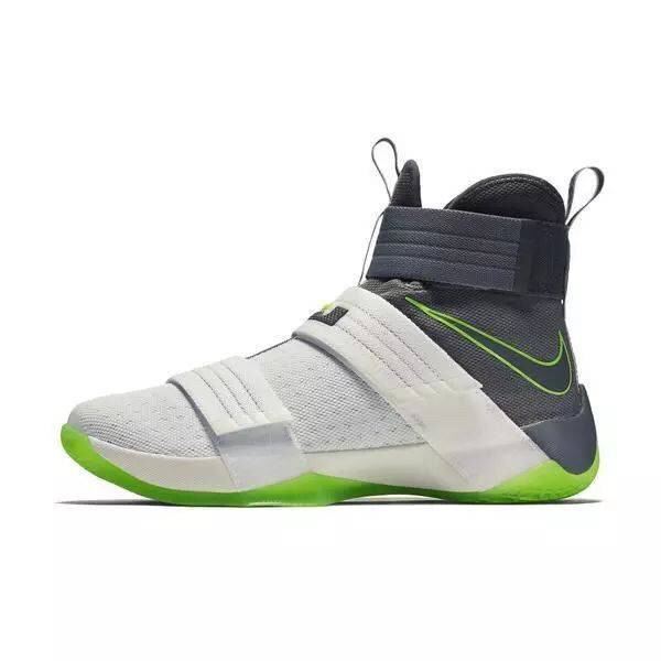 lebronsoldier10