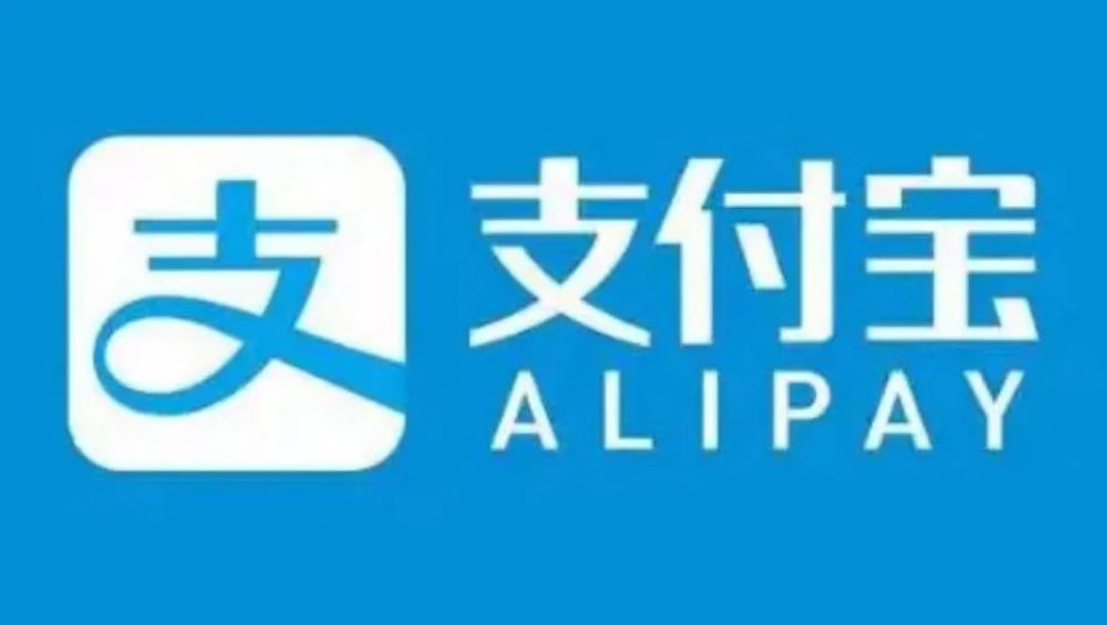 攻略支付宝五福还可以这样集齐