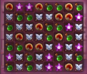 1000