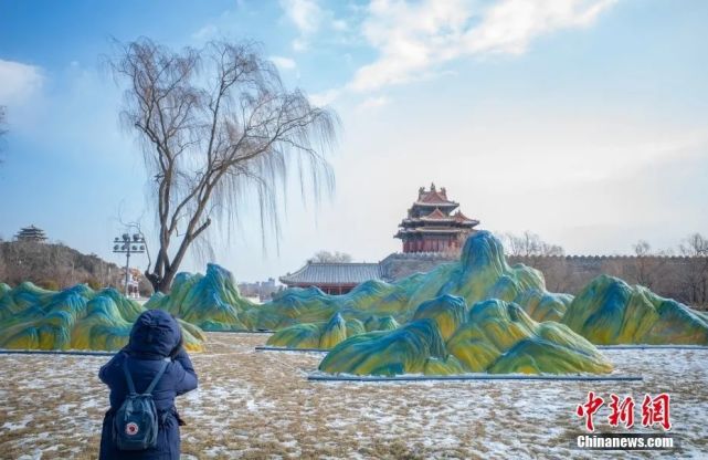 图片