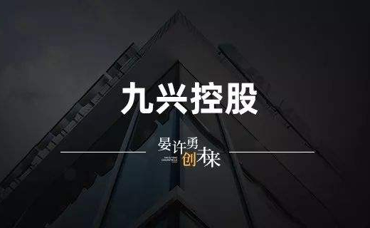 高盛维持九兴控股买入评级目标价降至125港元