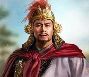 大明朝十五大将撑起了大明315年历史