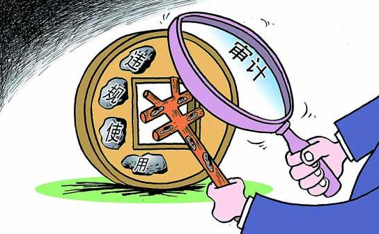 内部控制与内部审计如何协同管理财智干货