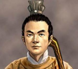 唐文宗李昂,唐穆宗李恒次子,母为贞献皇后萧氏,唐朝第十四位皇帝(除