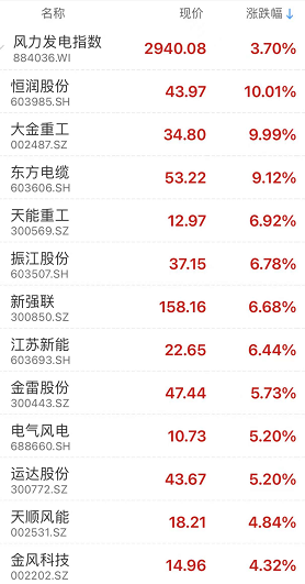 連城小說網手機版下載_獵人小說網免費閱讀_全本小說免費無彈窗在線閱讀