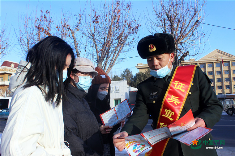 合发首页_合发注册地址_监考管理系统_排监考软件_监考安排系统_考务管理系统