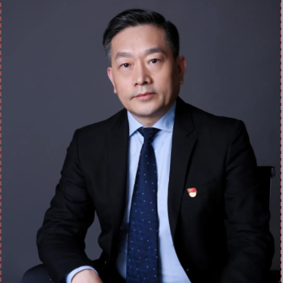 【医院新闻】热烈祝贺我院院长徐云生教授入选岐黄学者