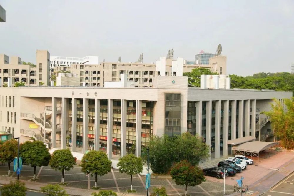 公办东莞职业技术学院2022年3证书招生计划附专业分