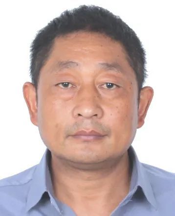 悬赏霍邱这6人谁认识姓名地址全曝光公开通报涉及霍邱多名村镇干部