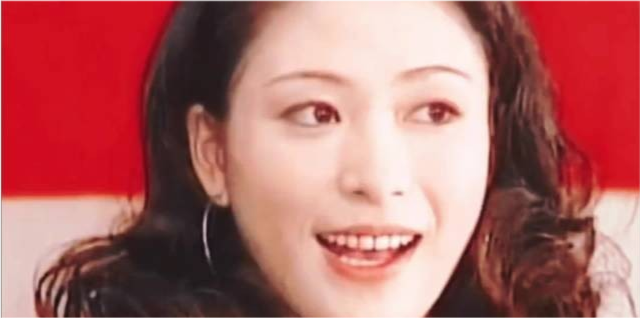 开端锅姨刘丹爆红中年女演员的春天要来了