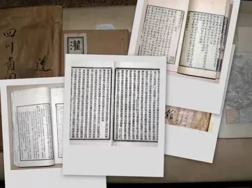 图片