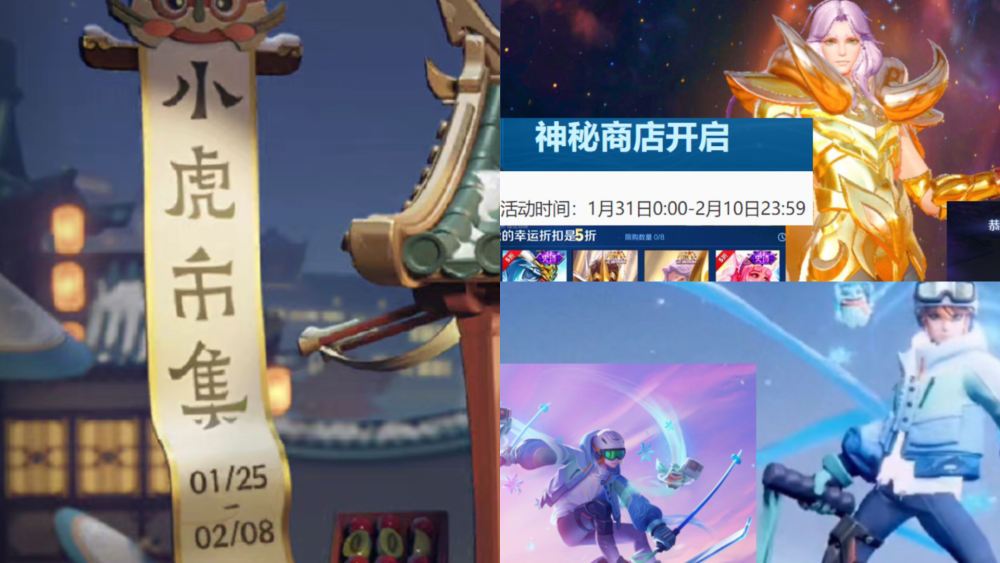 1000
