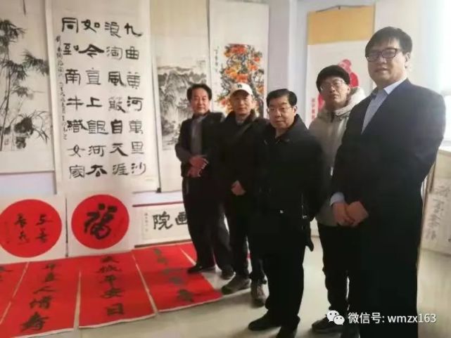 主      编:丁连相副 主 编:丁启连    田   源   陈德时   丁明辉编