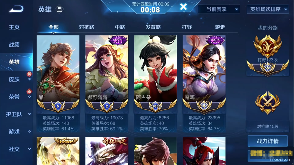 1000