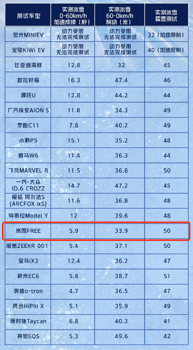 合发首页_合发注册地址_监考管理系统_排监考软件_监考安排系统_考务管理系统