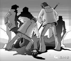 网络四民元民贱民暴民难民