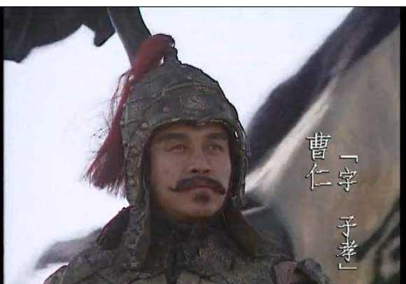 三国正史上真正顶级的猛将都有谁