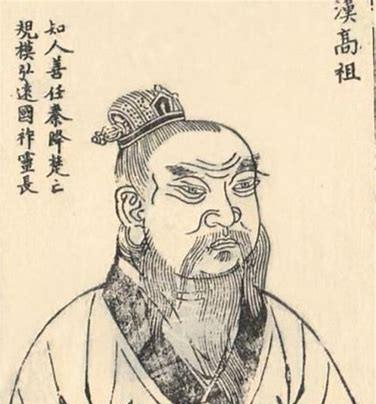 刘邦谋士郦食其靠一张嘴为刘邦拿下70座城池为何却被煮成肉汤