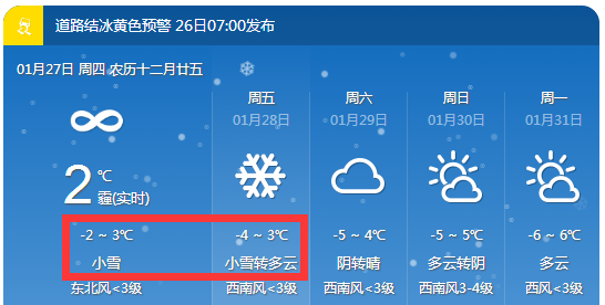 河南省新乡市封丘县天气预报 - 郑州驰星天气网