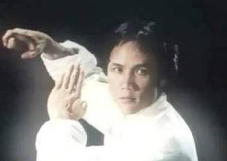 历史上真实的霍元甲是怎样一个人