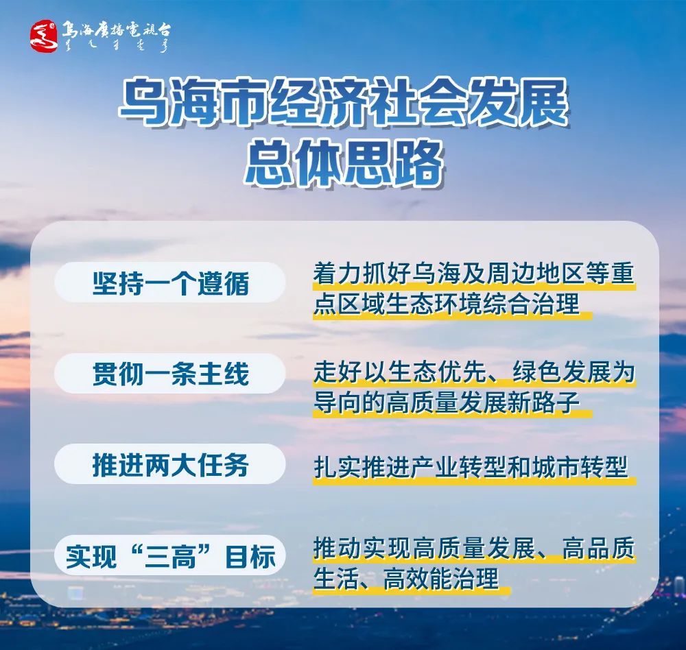 便利丨烏海“車駕管”服務優化升級!(圖4)