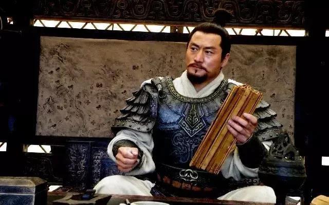 庸臣从贼忠臣死不及东吴女丈夫