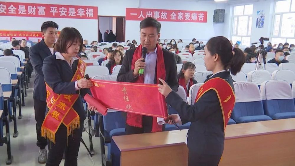 文字:姜丽图/视频:王贝