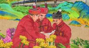 图片