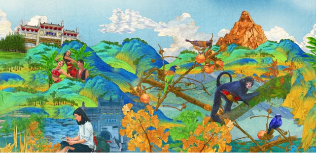图片