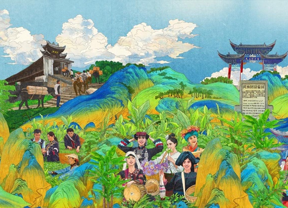 图片