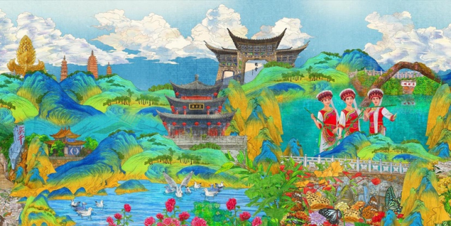图片