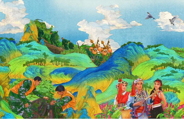 图片