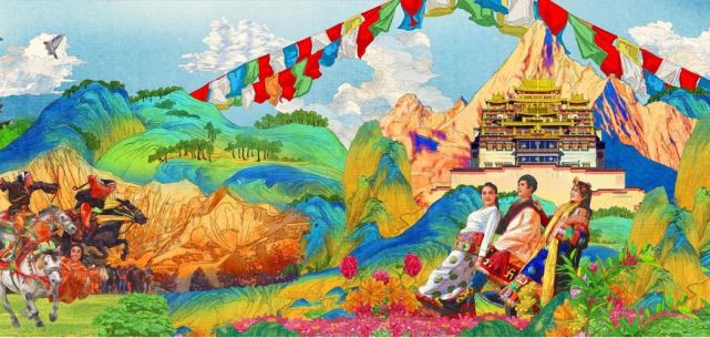 图片