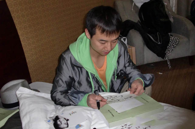 图片