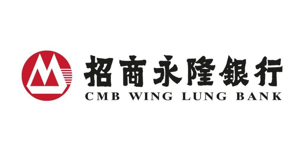 招商永隆银行简介发展历史