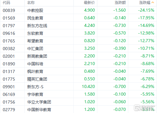 天富注册页面_天富最新地址_企业资讯，行业资讯-五金网