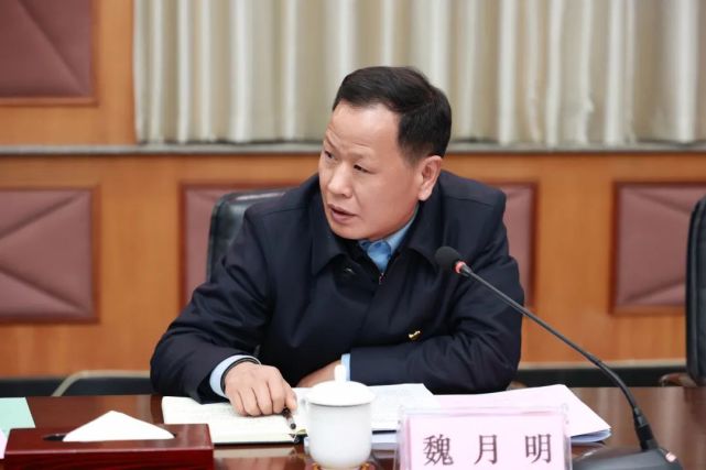 省法院党组召开党史学习教育专题民主生活会