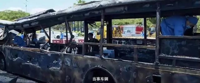 悬疑片《开端,为什么不悬疑?