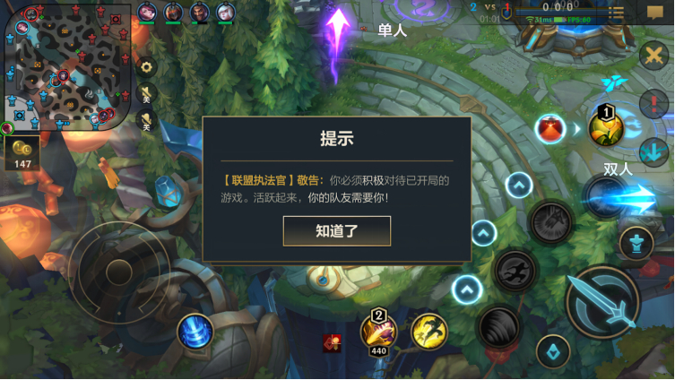 1000